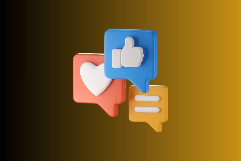 Sosyal Medya Yönetiminin Gücü: Markanızı Sosyal Platformlarda Nasıl Büyütebilirsiniz? Sosyal Medya Yönetiminin Gücü