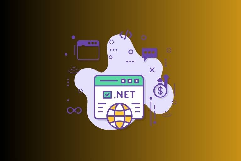 Domain Hosting’e Nasıl Bağlanır? Domain Hosting’e Nasıl Bağlanır