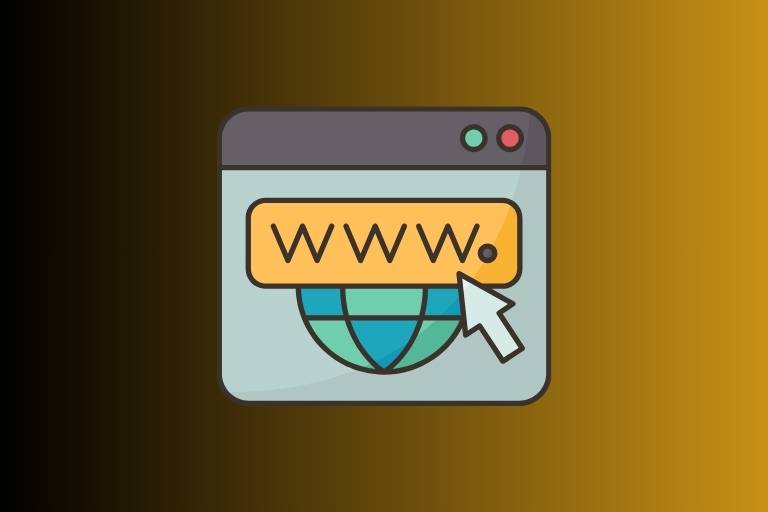 Domain Nedir? Ne İşe Yarar? Domain Nedir Ne İşe Yarar