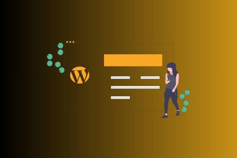 En İyi 5 SEO Dostu WordPress Teması En İyi 5 SEO Dostu WordPress Teması
