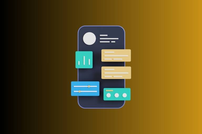 Yükselen Trendler: Mobil Pazarlama ve Uygulama Stratejileri Mobil Pazarlama ve Uygulama