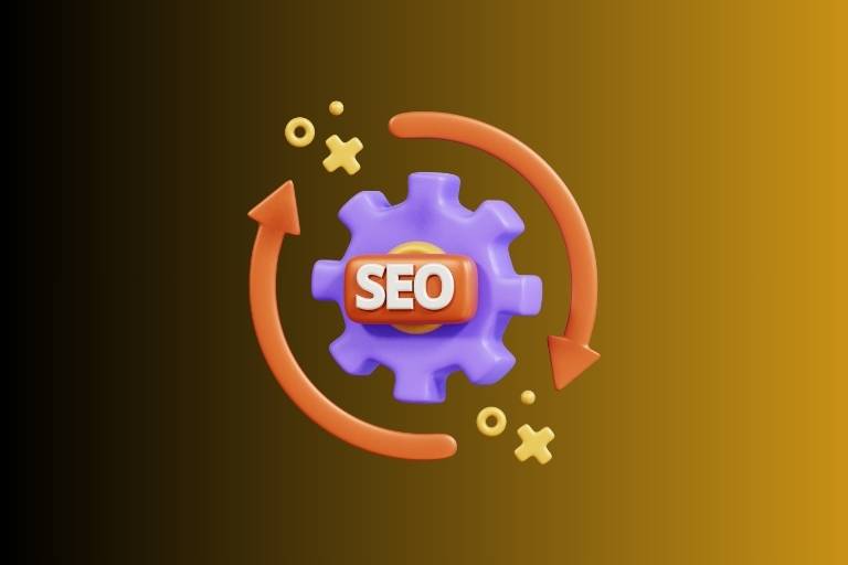 SEO Nedir ve Neden Önemlidir? SEO Nedir ve Neden Önemlidir