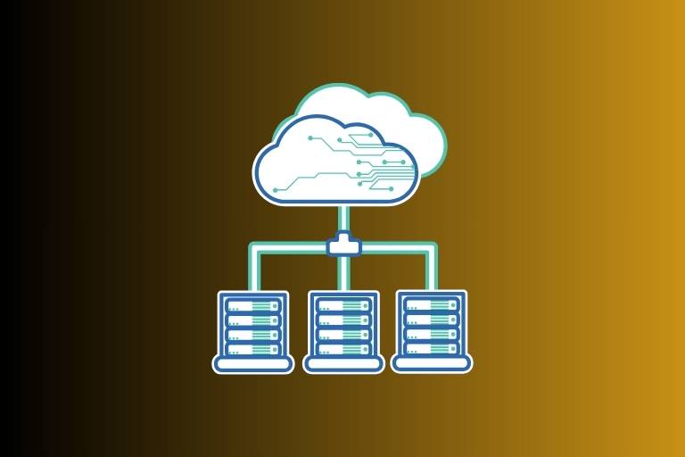 Web Hosting Nedir ve Nasıl Çalışır? Web Hosting Nedir ve Nasıl Çalışır