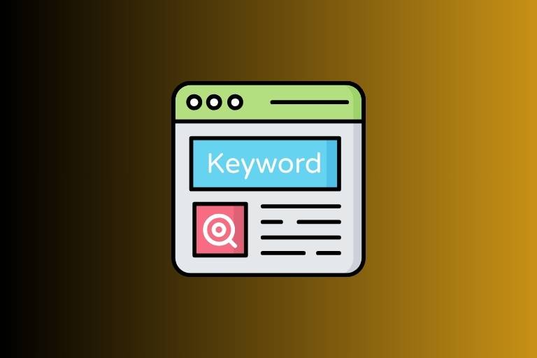 WordPress’te İçerik Optimizasyonu: Anahtar Kelime Araştırması ve Kullanımı WordPress’te İçerik Optimizasyonu