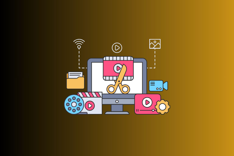 Tanıtım Filmi Nedir? Tanıtım Filmlerinin Perde Arkası Tanıtım Filmi Nedir? Nasıl Çekilir?