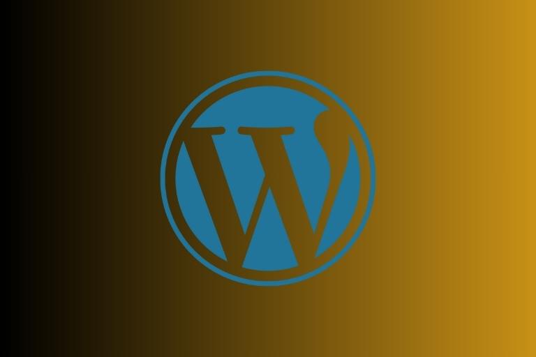 En Sık Kullanılan 5 WordPress Eklentisi En Sık Kullanılan 5 Wordpress Eklentisi