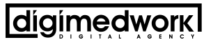 Digimedwork