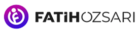 Image link