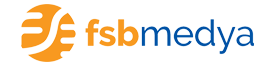 Image link