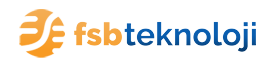 Image link