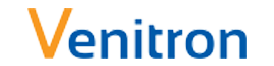 Image link