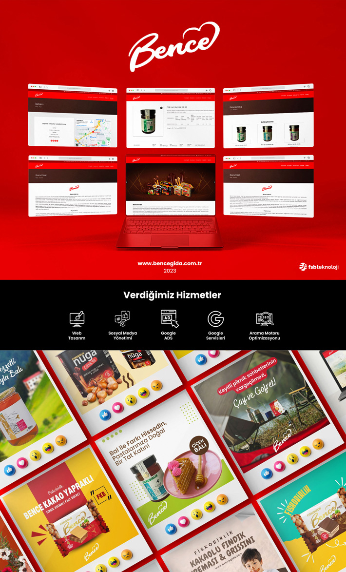 Image link