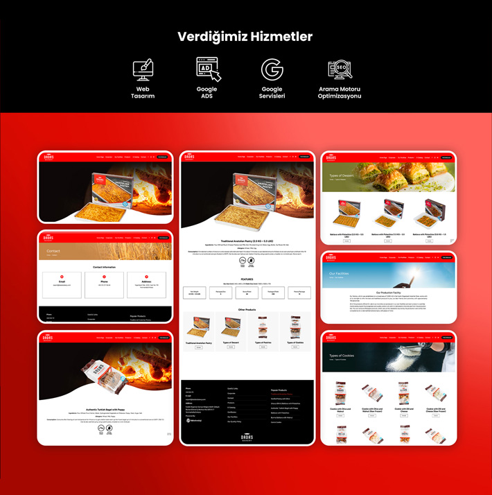 Image link