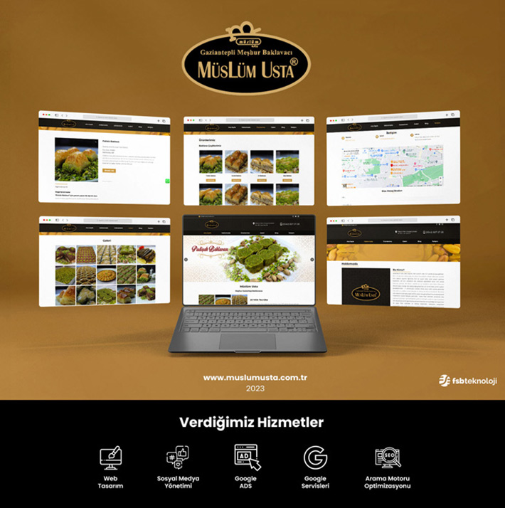 Image link