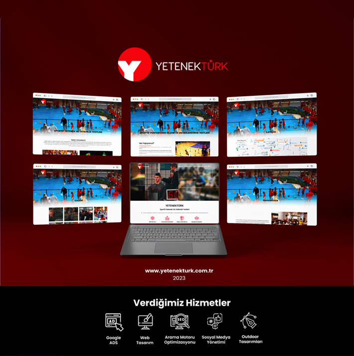 Image link