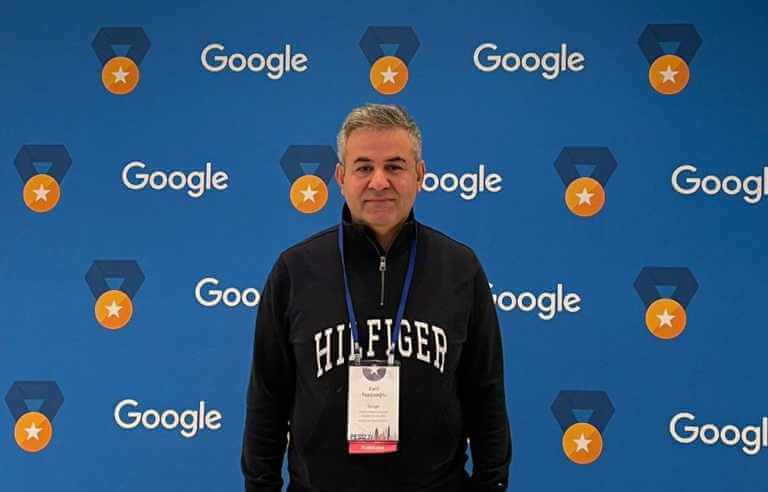 Digimedwork – 360 Dijital Pazarlama Ajansı