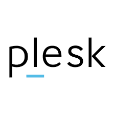 pixfort