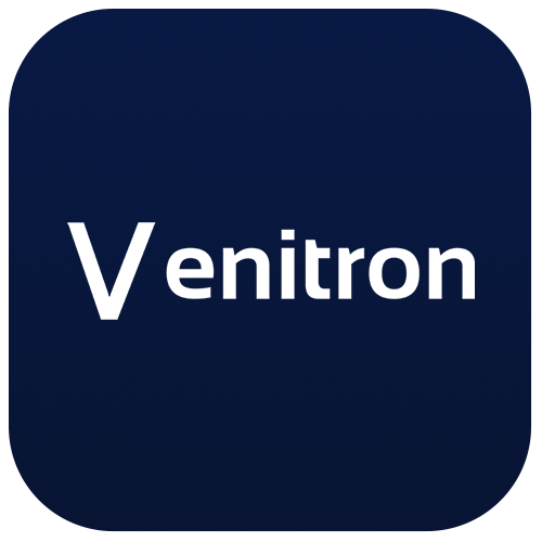 Veri Merkezi Hizmetleri