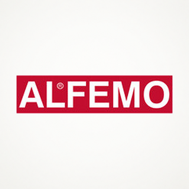 Alfemo