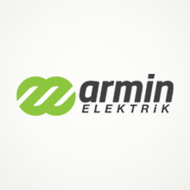 Armin Elektrik