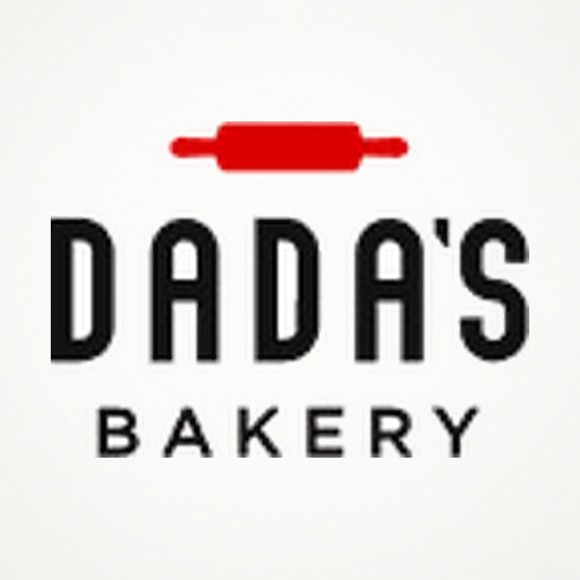 Dadas Bakery