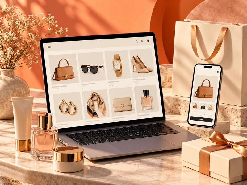E-Ticaret Paketleri