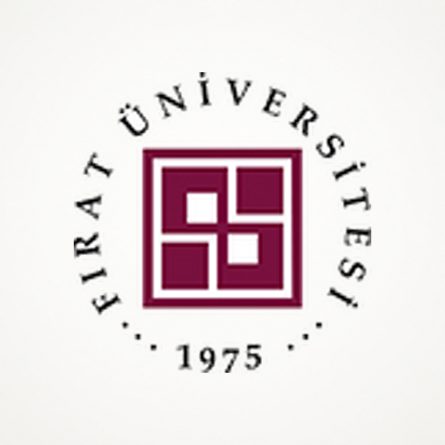 Fırat