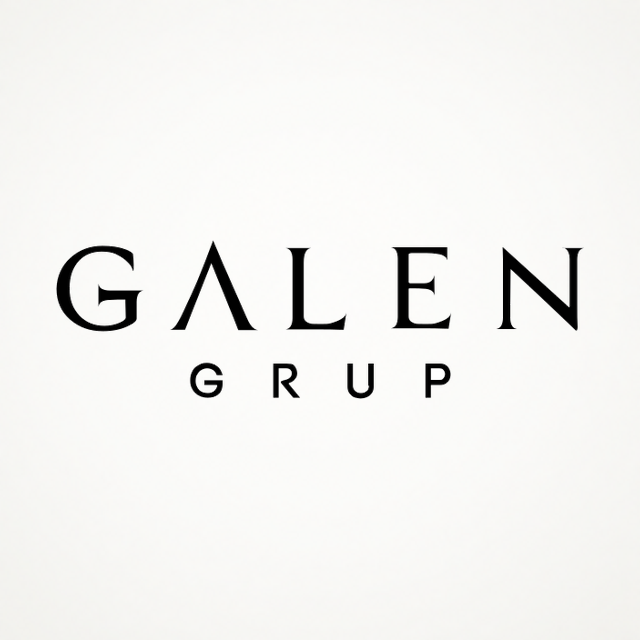 Galen