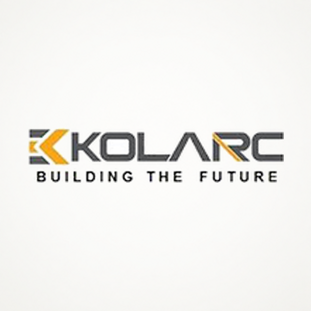 Kolarc