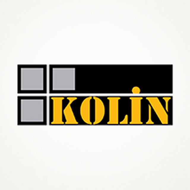 Kolin