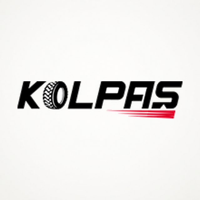 Kolpaş
