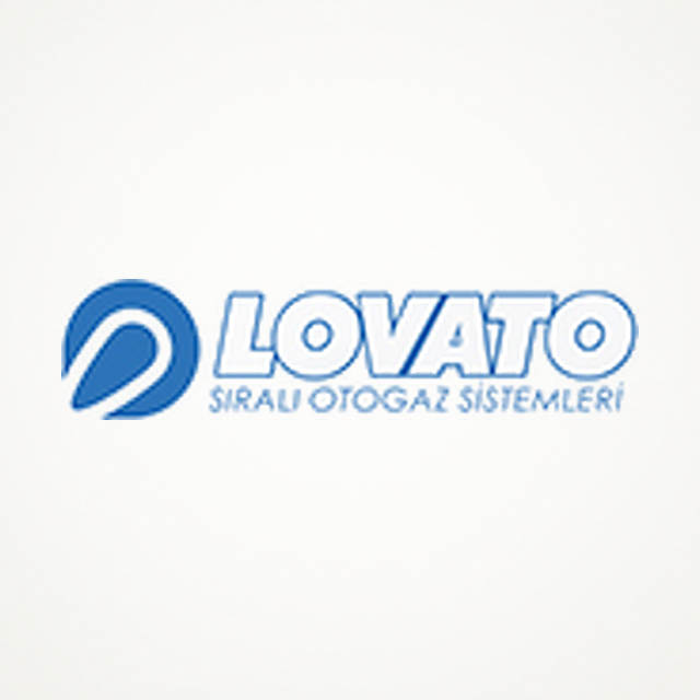 Lovato