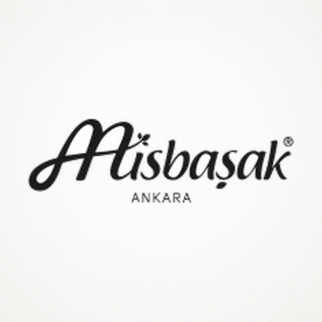 Misbaşak
