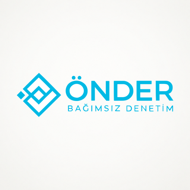 Önder Denetim