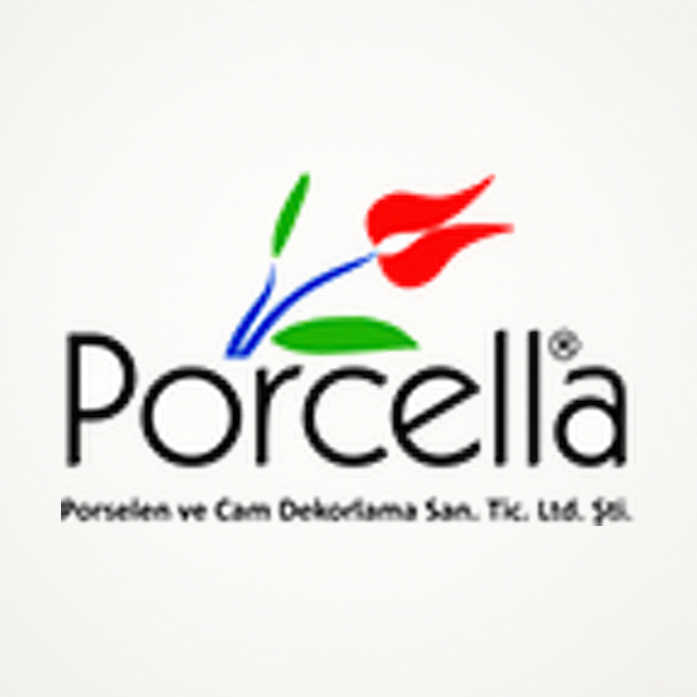 Porcella
