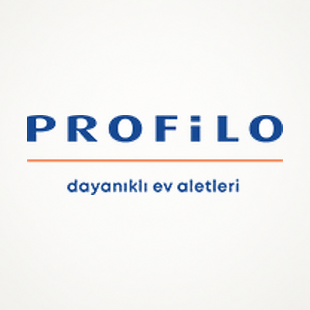 Profilo