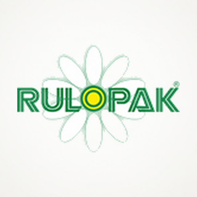 Rulopak