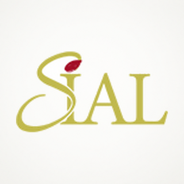 Sial