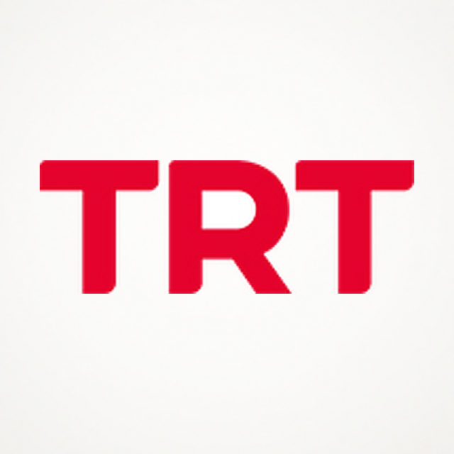 Trt