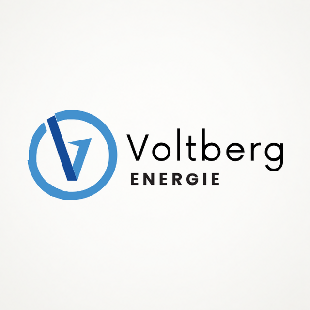 Voltberg
